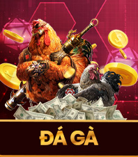Game đá gà 12BET