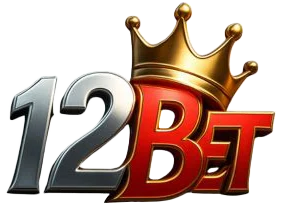 12BET
