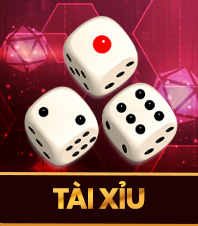 Game Tài Xỉu 12BET
