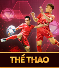 Thể thao 12BET