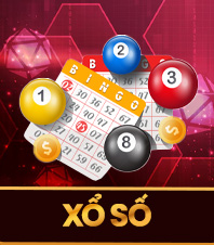Xổ số 12BET